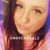 Becky Lynn Laabs's profile image