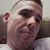 Phil Hahl's profile image
