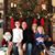 Lindsey Ellis Bailes's profile image