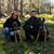 Aaron N Tara Steadman's profile image