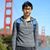 James Wei's profile image