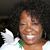 Sheryl A. Tolson's profile image