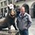 Kevin Brown's profile image