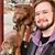 Dallin Henkel's profile image
