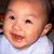My Huynh's profile image