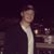 Jordan Jacob Griltz's profile image