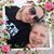 Michelle Oglesby's profile image