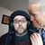 Ken Sedam's profile image