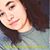 Alyssa Hill's profile image