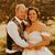Brittany Levinski's profile image