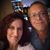 Lisa Stanford's profile image