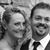 Cyndy RiCharde's profile image