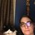 Rosanne Marmor's profile image