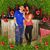Miguel Ramos's profile image