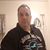 Danny Marinella's profile image
