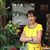 Zenaida Montalvo's profile image