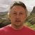John Abbondanza's profile image