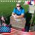 Jon Berns's profile image