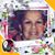 Nadine Garcia-johnson's profile image