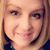 Melissa Holloway's profile image