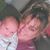 Dana Lynn Hubbard's profile image