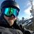 Eric Farnum's profile image