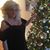 Christine Aikman's profile image