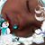 Teresa Rainwater Breland's profile image