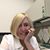 Susan Tucker Moore's profile image