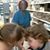 Jacqy E. Daly's profile image