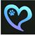 Tom Alberts's profile image