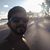 Gabriel Domingos's profile image