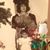 Rose Luque's profile image