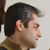 Usama Al-Binni's profile image