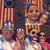 Barbara Darst's profile image