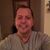 Samuel Ruggiero's profile image