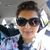 Hrushita Desai's profile image