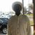 Edgard Williams's profile image