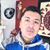 Omar Quezada's profile image