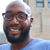 Brandon Payton-Carrillo's profile image