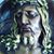 Sonia Lopez's profile image