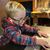 Eric Windell's profile image