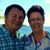 Keitha Buckingham's profile image