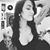 Ashley Nicole Jewell's profile image