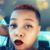 Timisha Davenport's profile image