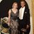 Bruce D. Wilkerson's profile image