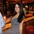Brandy Tamez Vela's profile image