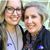 Melanie Cole Vandermast's profile image