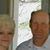 Mary Boyd Burke's profile image