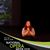 Jaimie Lowe's profile image